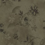 Ткань для пэчворка PEPPY Serenity Panel 143 г/м? 100% хлопок цв.EESSER90109-701 уп.91х110 см Ткань для пэчворка PEPPY Serenity Panel 143 г/м? 100% хлопок цв.EESSER90109-701 уп.91х110 см