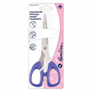 189791_Ножницы хозяйственные, 16,5 см