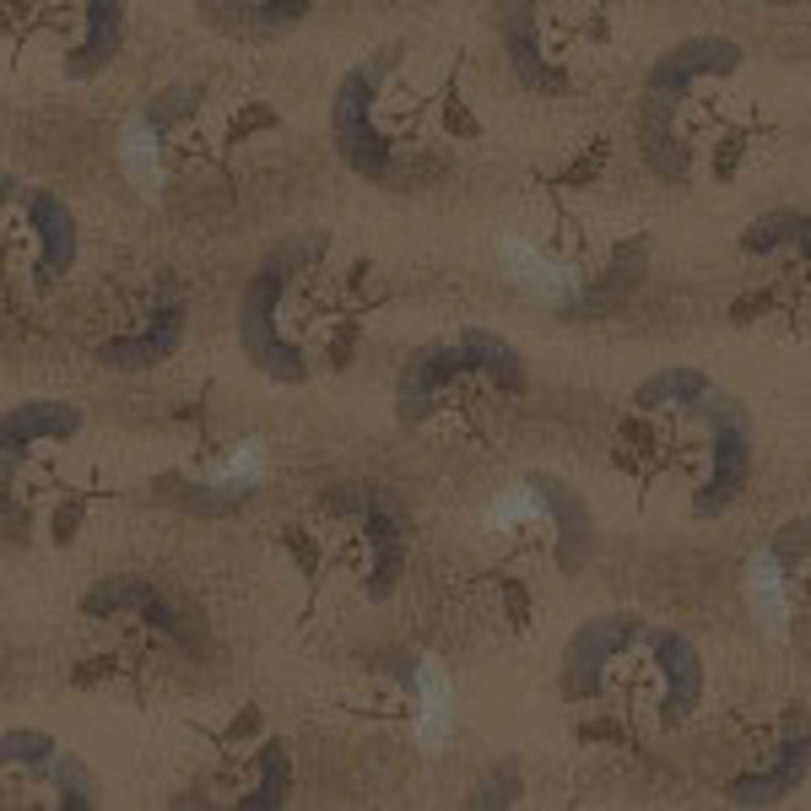 Ткань для пэчворка PEPPY Serenity Panel 143 г/м? 100% хлопок цв.EESSER90143-702 уп.91х110 см