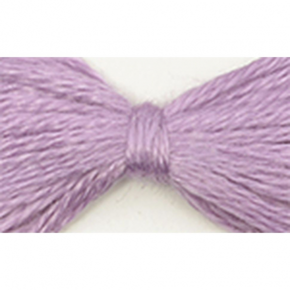 Нитки мулине цв.2002 12х10м С-Пб Нитки мулине цв.2002 12х10м С-Пб