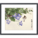 163744_Набор для вышивания "Осеннее очарование" 163744_Набор для вышивания "Осеннее очарование"