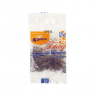 Бисер №10, 5 г., цвет 00930