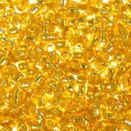 Бисер арт. SL-2 размер 12/0 цв.022 уп.450г А