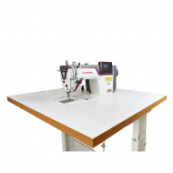 Комплект для квилтинга и стёжки на базе машины Aurora A-5EH (автоматические функции)