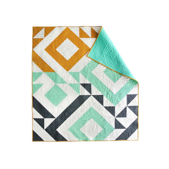 Комплект для квилтинга и стёжки на базе машины Aurora A-5EH (автоматические функции)