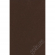 51194_Лист фетра, коричневый, 20 х 30 см х 1мм, 120 гр/м2