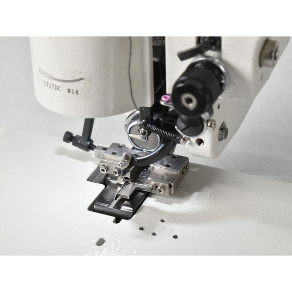 Промышленная подшивочная машина Aurora A-313