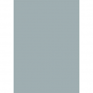 83337_Фотокартон "Fotokarton", 300 г, A4