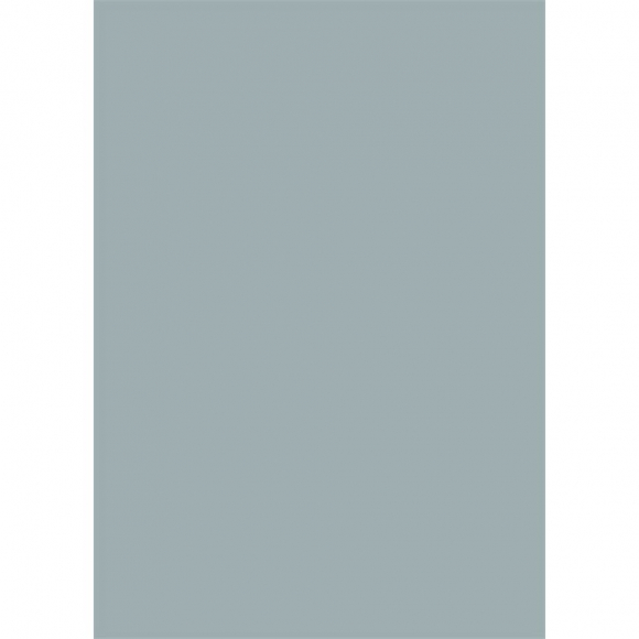 83337_Фотокартон "Fotokarton", 300 г, A4 83337_Фотокартон "Fotokarton", 300 г, A4