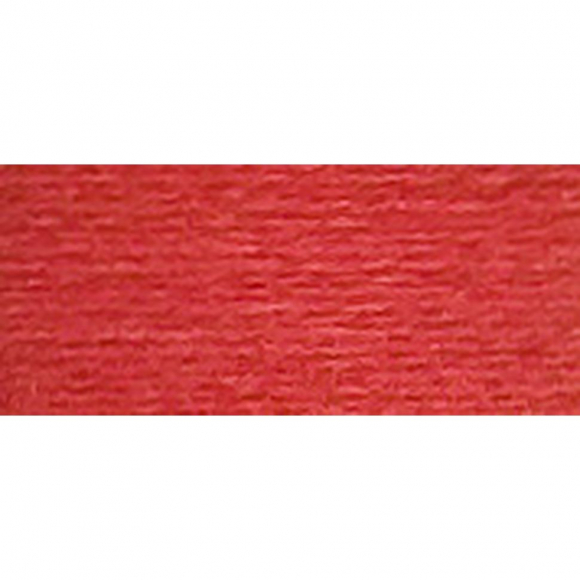 Нитки мулине (шерсть/акрил) НШ-124 10х20м №124