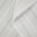 Ткань Батист мережка 95 г/м? 100% хлопок шир.145 см арт.Р.15442.01 цв.01 белый рул.25м
