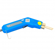 Ручной горячий нож Aurora A-HS-10 (Прямое лезвие 50 мм)