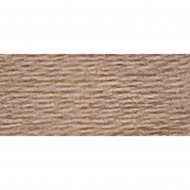 Нитки мулине (шерсть/акрил) НШ-880 10х20м №880