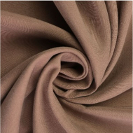 Ткань Тенсель 174 г/м? 100% тенсель шир.150 см арт.Р.30815.04 цв.04 коричневый уп.25м Ткань Тенсель 174 г/м? 100% тенсель шир.150 см арт.Р.30815.04 цв.04 коричневый уп.25м