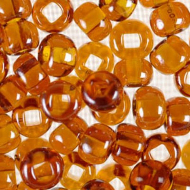 Бисер Preciosa арт. 16090 уп.5г