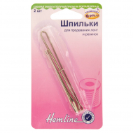 789_Шпильки для продевания лент и резинок