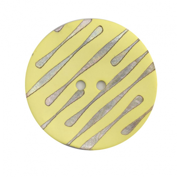 172520_Пуговицы Sandra, размер 54, цвет COL.L1509