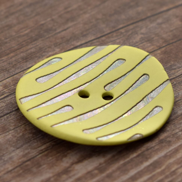 172520_Пуговицы Sandra, размер 54, цвет COL.L1509