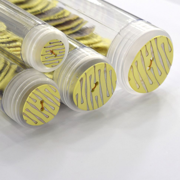 172520_Пуговицы Sandra, размер 54, цвет COL.L1509