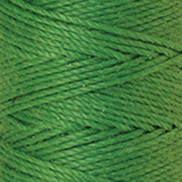 Нить отделочная топ-стич SERALON TOP-STITCH, 30 м