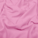 Ткань трикотаж Футер 2х нитка начес хлопок 190г опененд 100+100см роза 15-2215 уп.6м
