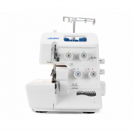Оверлок Juki 654 DEN