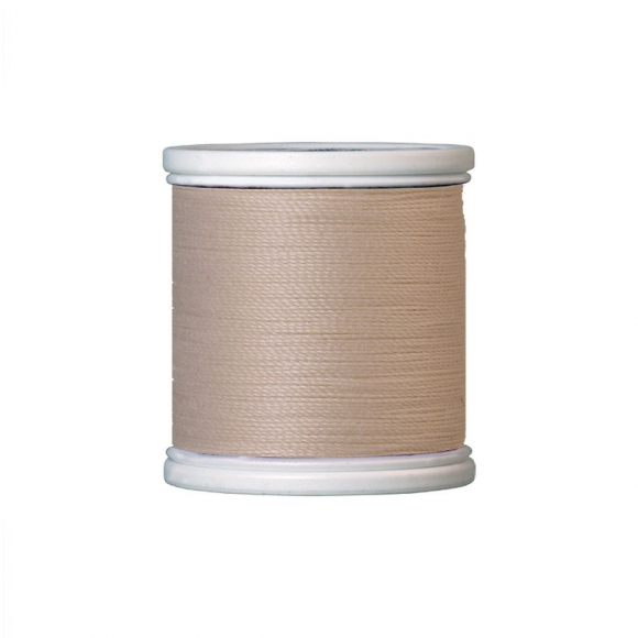 21808_Нить суперкрепкая EXTRA STARK, 125 м