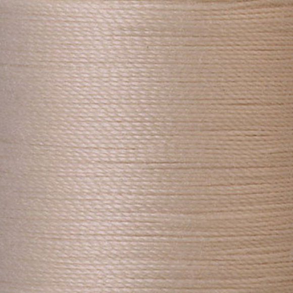 21808_Нить суперкрепкая EXTRA STARK, 125 м