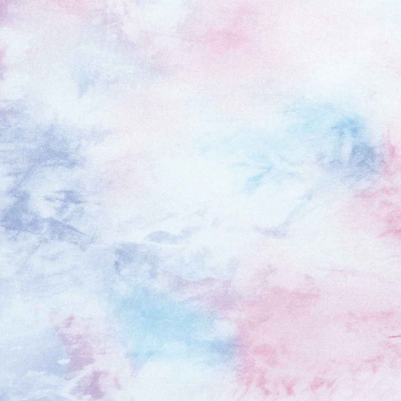 Ткань Poplin S/S, 100%хлопок, 150 см, 120г/м?