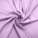 Ткань Креп Барби плот.210г/м? 95% пэ 5% эл шир.150см, арт.МТ-210165 цв.лаванда уп.6м Ткань Креп Барби плот.210г/м? 95% пэ 5% эл шир.150см, арт.МТ-210165 цв.лаванда уп.6м