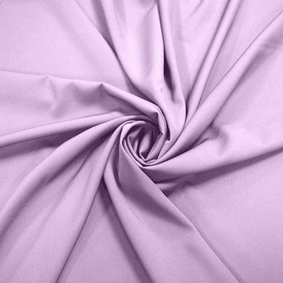 Ткань Креп Барби плот.210г/м? 95% пэ 5% эл шир.150см, арт.МТ-210165 цв.лаванда уп.6м Ткань Креп Барби плот.210г/м? 95% пэ 5% эл шир.150см, арт.МТ-210165 цв.лаванда уп.6м