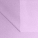 Ткань Креп Барби плот.210г/м? 95% пэ 5% эл шир.150см, арт.МТ-210165 цв.лаванда уп.6м Ткань Креп Барби плот.210г/м? 95% пэ 5% эл шир.150см, арт.МТ-210165 цв.лаванда уп.6м