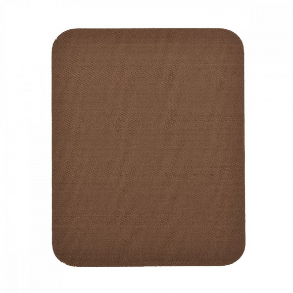 Термозаплатки арт.TEP.RO.23  12х10см, уп.10шт