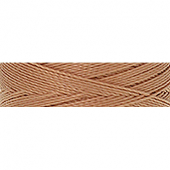 51378_Нить хлопок для машинного квилтинга QUILTING, 150 м