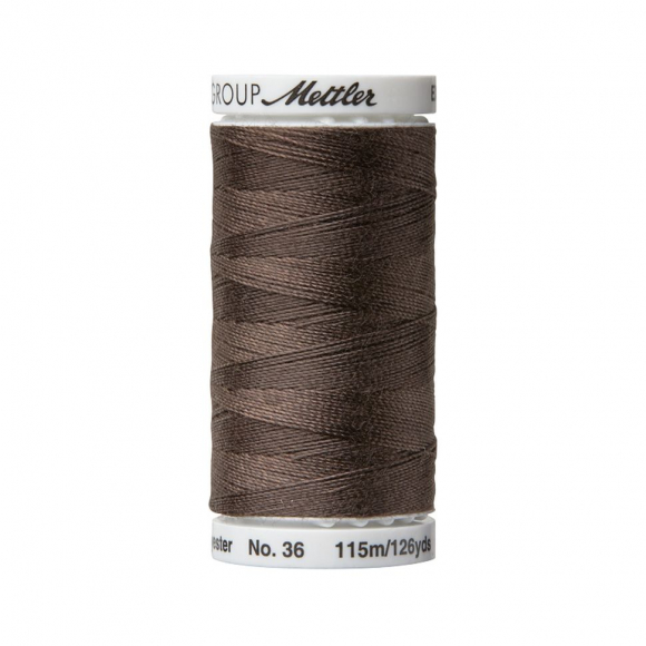 181185_Нить суперкрепкая EXTRA STARK, 115 м 181185_Нить суперкрепкая EXTRA STARK, 115 м