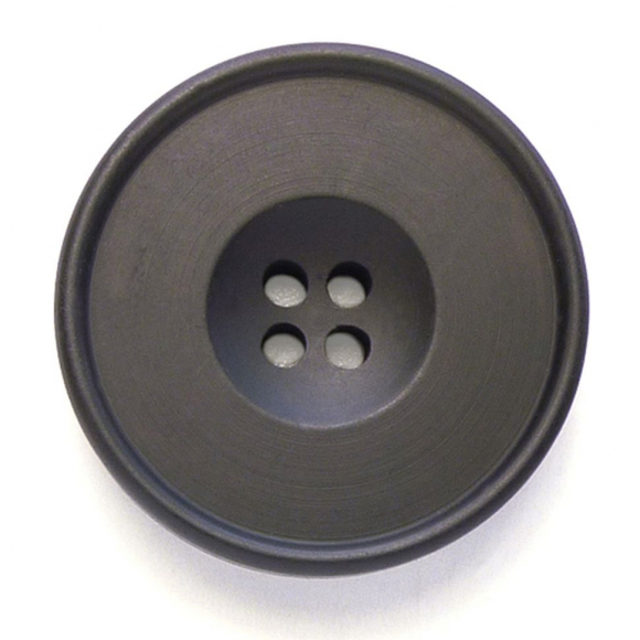 Пуговицы ELEGANT Пуговицы ELEGANT