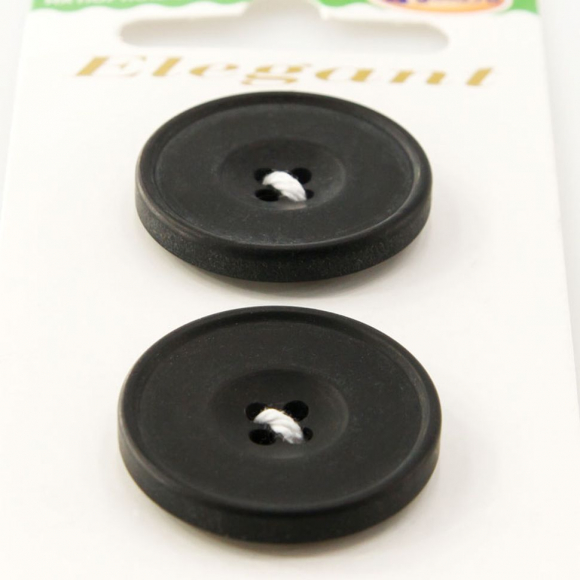 Пуговицы ELEGANT Пуговицы ELEGANT