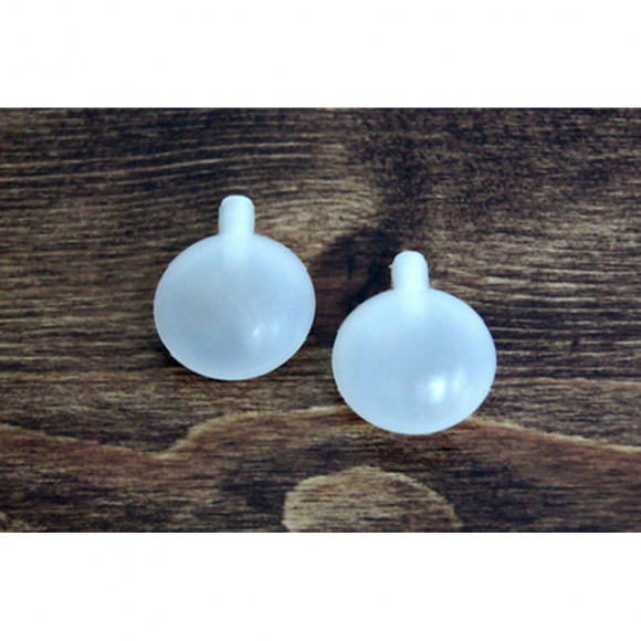 168817_Пищалка механическая