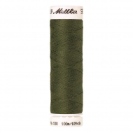 Нить универсальная SERALON 100, 100 м