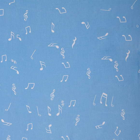 Ткань Штапель TBY Vi-210814-c3 плот 110г/м2 100% вискоза шир. 145 см цв.с3 голубой рул.25м Ткань Штапель TBY Vi-210814-c3 плот 110г/м2 100% вискоза шир. 145 см цв.с3 голубой рул.25м