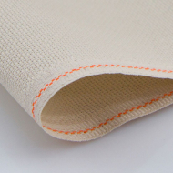 34510_Канва в упаковке Aida 16 ct, 48 x 53 см, цвет №770