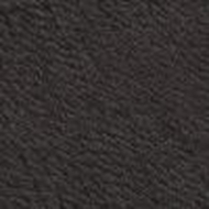 Пряжа для вязания ТРО Подмосковная (50% шерсть, 50% акрил) 10х100г/250м цв.0214 маренго