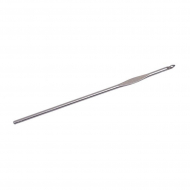 Крючок для вязания арт.АРТИ-КР- 3,0 №3 1шт