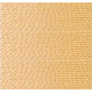 Нитки для вязания кокон Ромашка (100% хлопок) 4х75г/320м цв.0602 бл.оранжевый, С-Пб