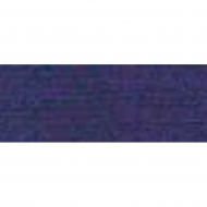 39509_Мулине "Finca"("Финка"),однотонный цвет 2720 39509_Мулине "Finca"("Финка"),однотонный цвет 2720