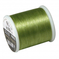 127303_Нить для бисера Delica, 50 м