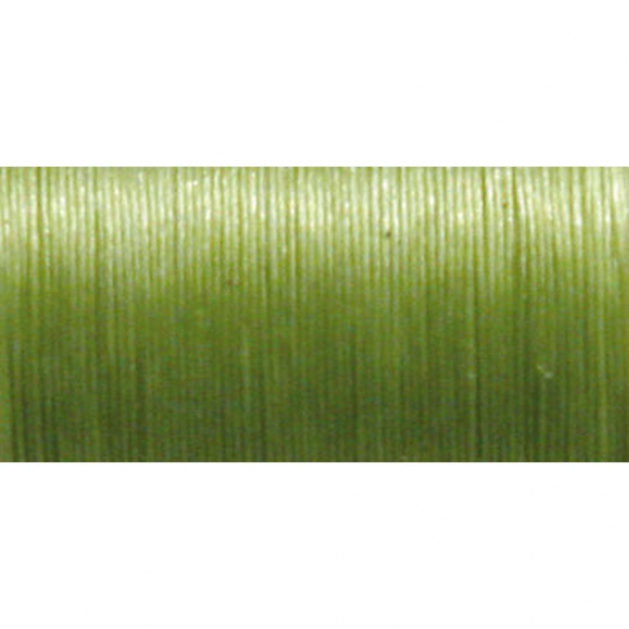127303_Нить для бисера Delica, 50 м