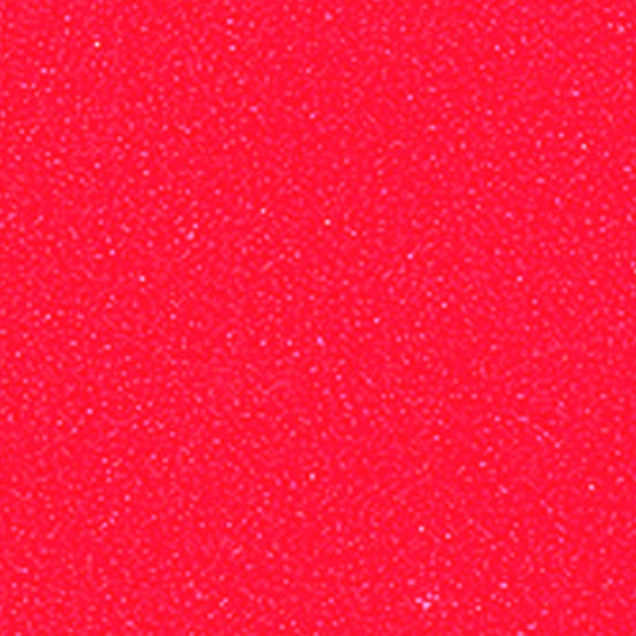 Фоамиран, 2 мм