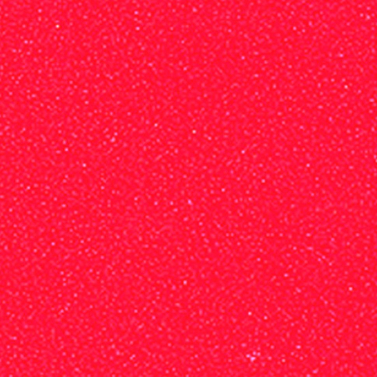 76391_Фоамиран, 2 мм