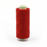 Нитки Dor Tak бытовые 40/2 полиэстер 366м цв.462 красный